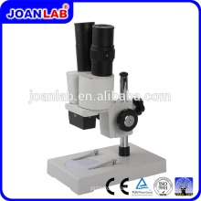 JOAN laboratory stereo microscope manufacturers